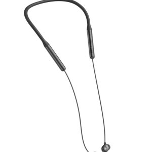 هدفون گردنی انکر مدل Life U2i