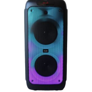 اسپیکر برودو(Brodu) مدل BTS-1388