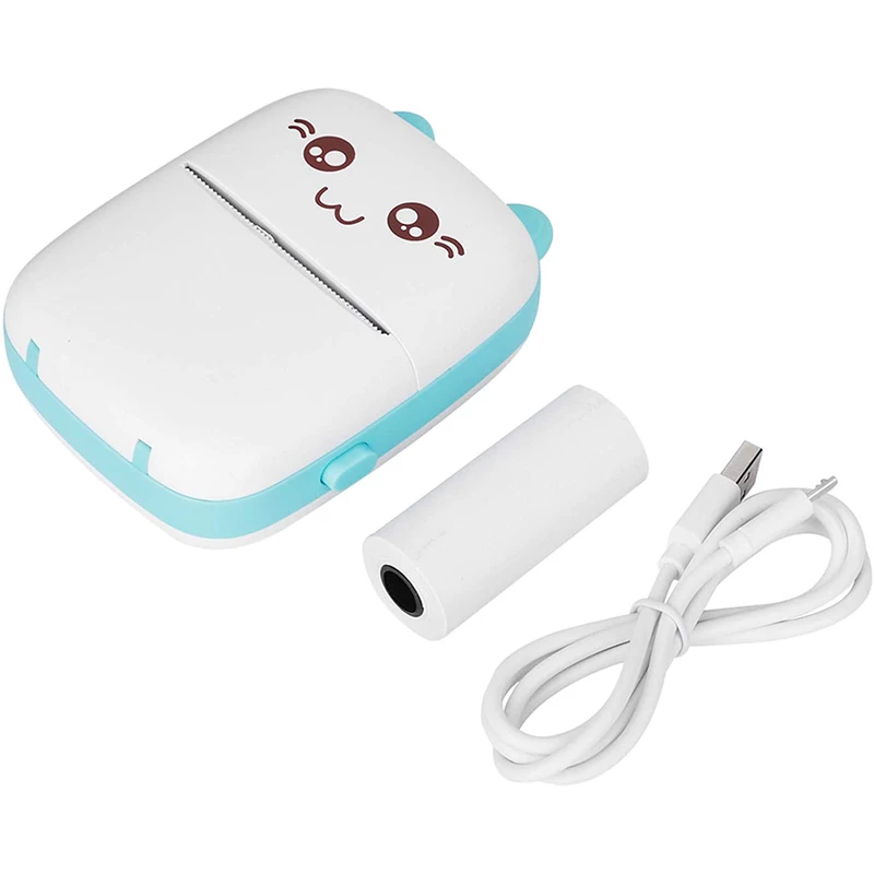 746d13dc6d8f1d9f769bb7df768a3546b237dcc0_1652011443