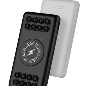 پاوربانک Demaco 1000mAh مدل B12