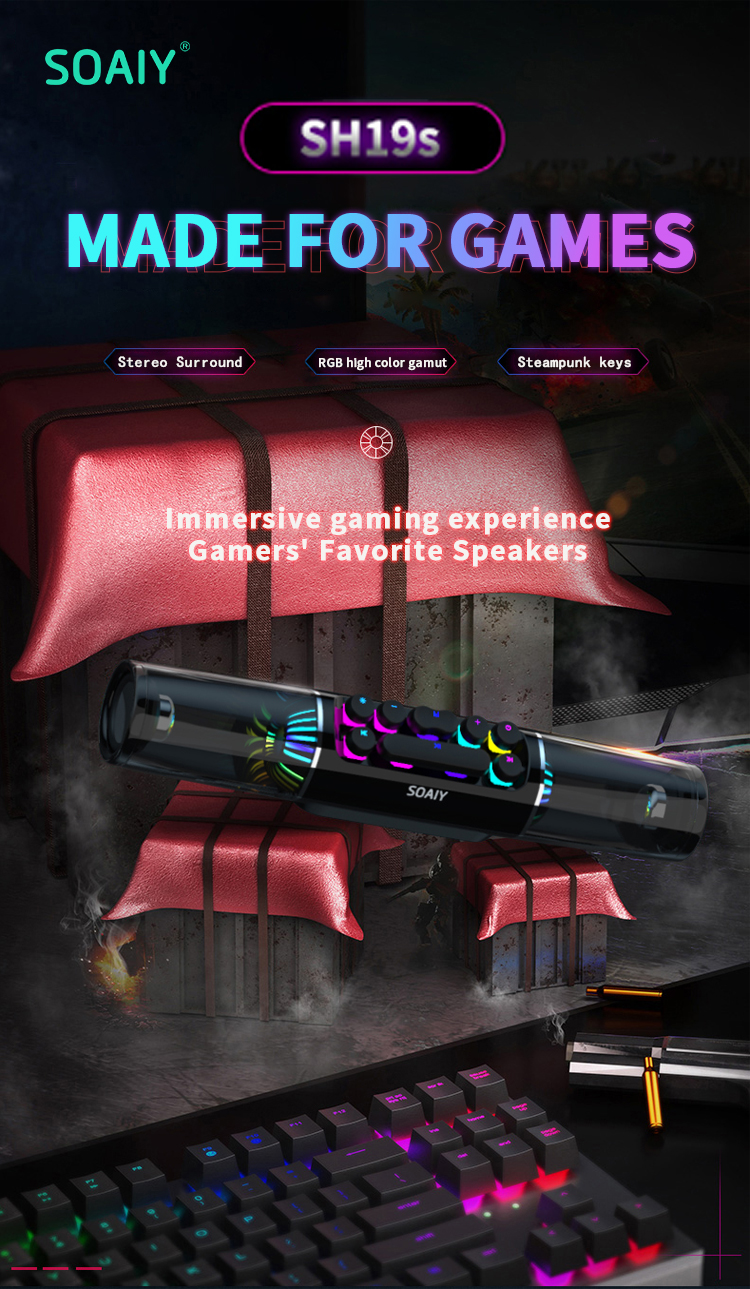 20221025180850f9d5f4