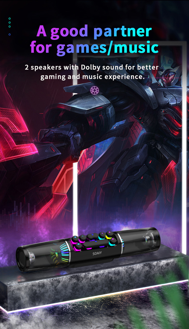 202210251809008ad803