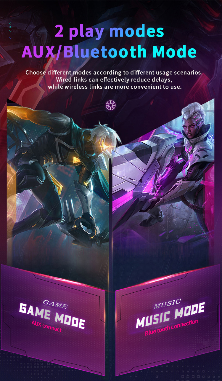 20221025180903aa867e