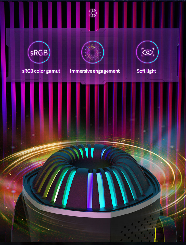 20221025180907d5131b