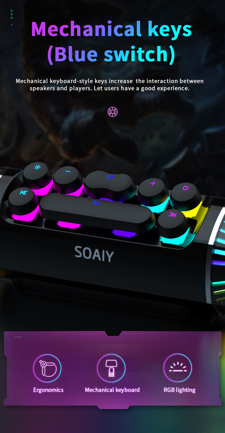 20221025180910166c4c