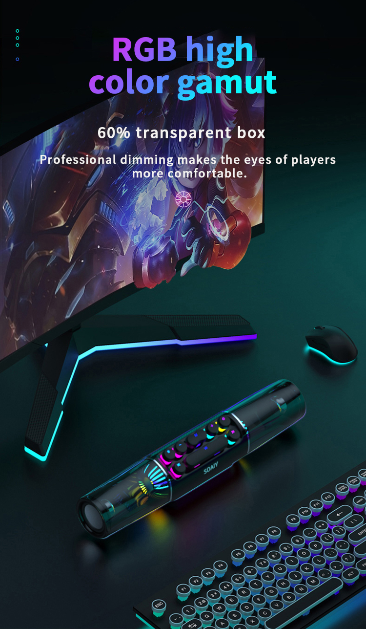 20221025180918471302