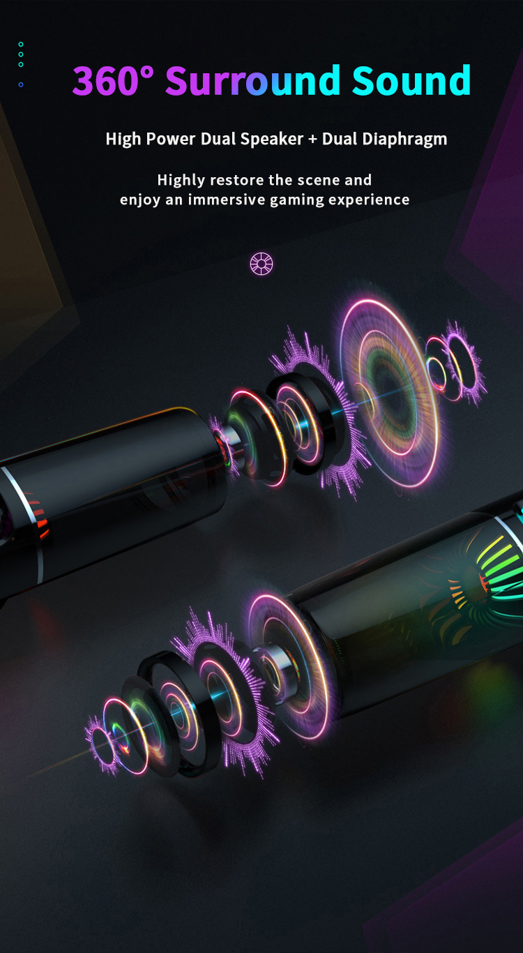 20221025180922afb6e8