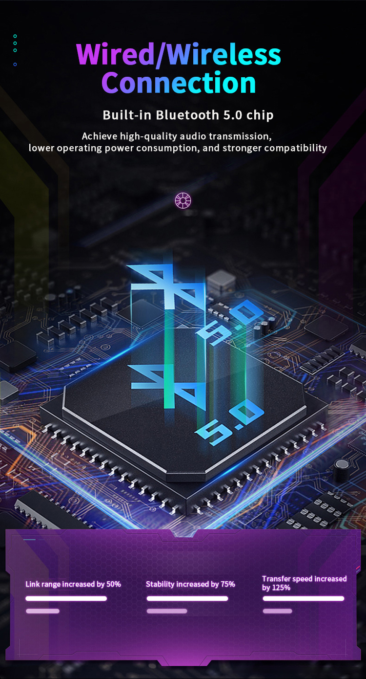 20221025180929bbda9c