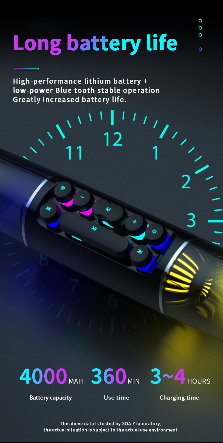 202210251809336686da