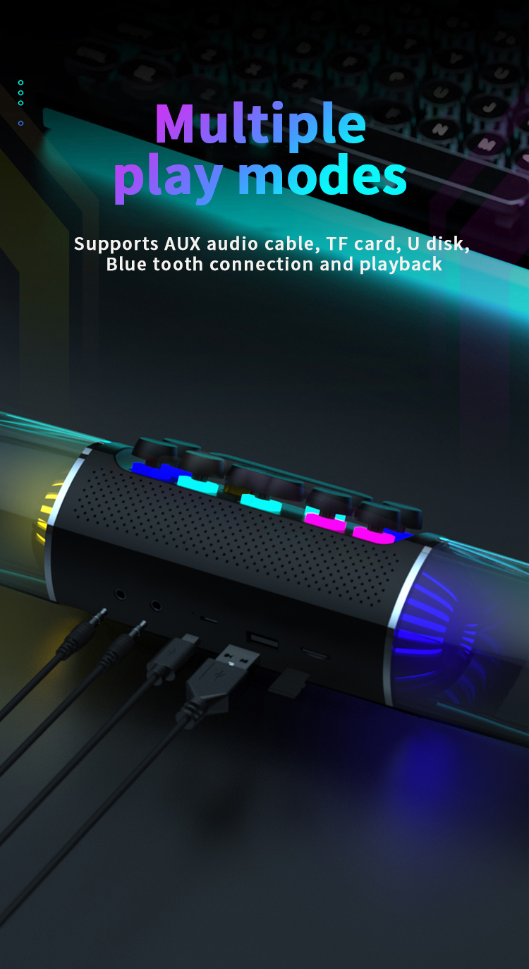 20221025180937416f9c