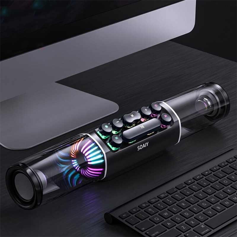 202210251811369B0B882F36704E71_b