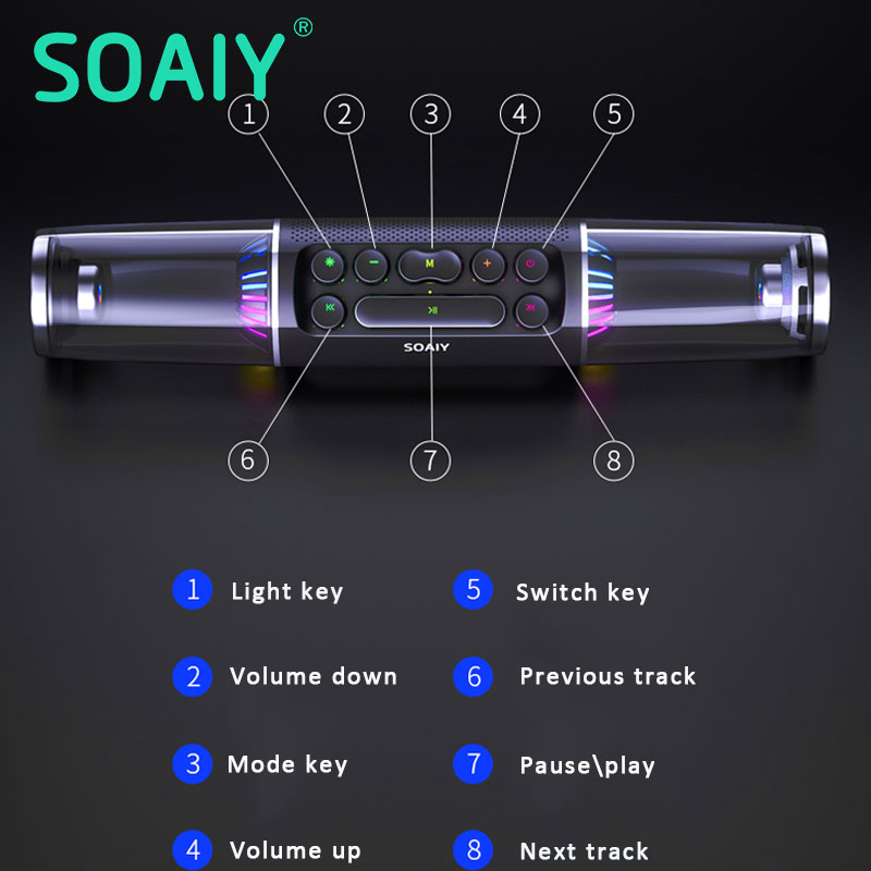 20221025181137ED064156F37BD47F_b