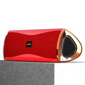 اسپیکر MOXOM مدل MX-SK14