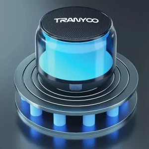 اسپیکر tranyoo مدل T-B11