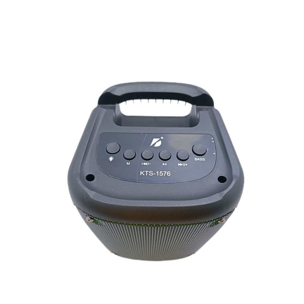 4-اسپیکر1576-فروشگاه-اینترنتی-جلال-وجمال