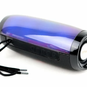 اسپیکر OALE مدل ibazz40