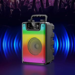 اسپیکر KTS 1920