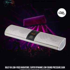 اسپیکر koleer مدل s8012