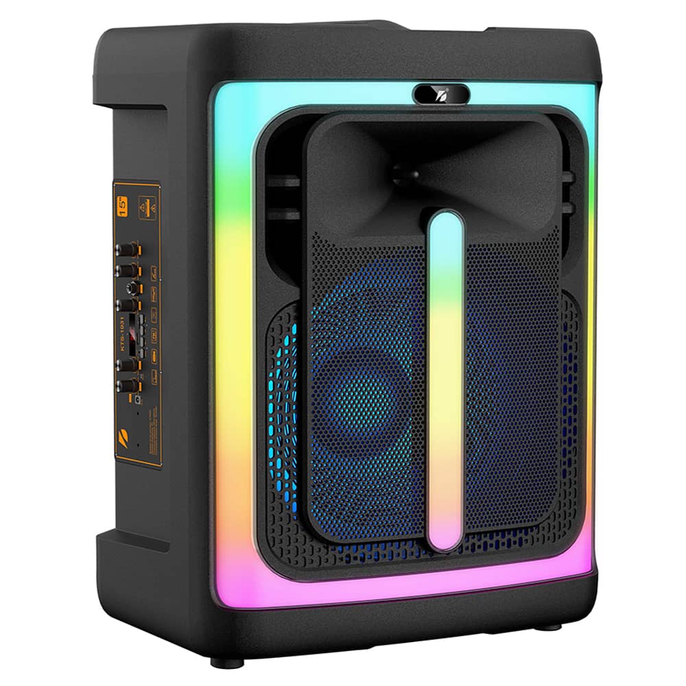 KTS-1931-Speaker-15-inch-Direless-Outdoor-Portable-Rechargeable-Magic-Lights-2