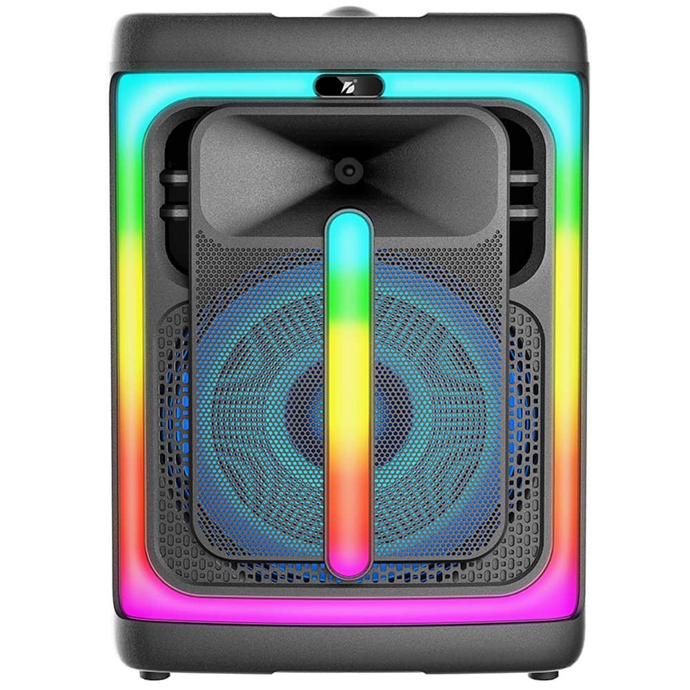 KTS-1931-Speaker-15-inch-Direless-Outdoor-Portable-Rechargeable-Magic-Lights-3