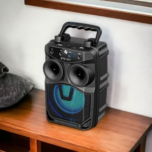 اسپیکر KTS 1371