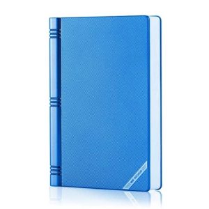 پاوربانک برند WK Design مدل wp-033