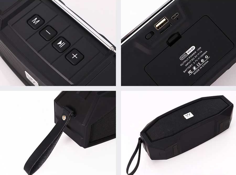 WhatsApp Image 2025-09-20 at 12.05.44 PM (1)