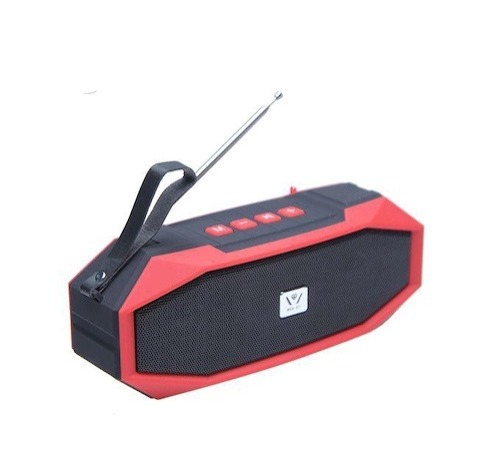 WhatsApp Image 2025-09-20 at 12.05.44 PM