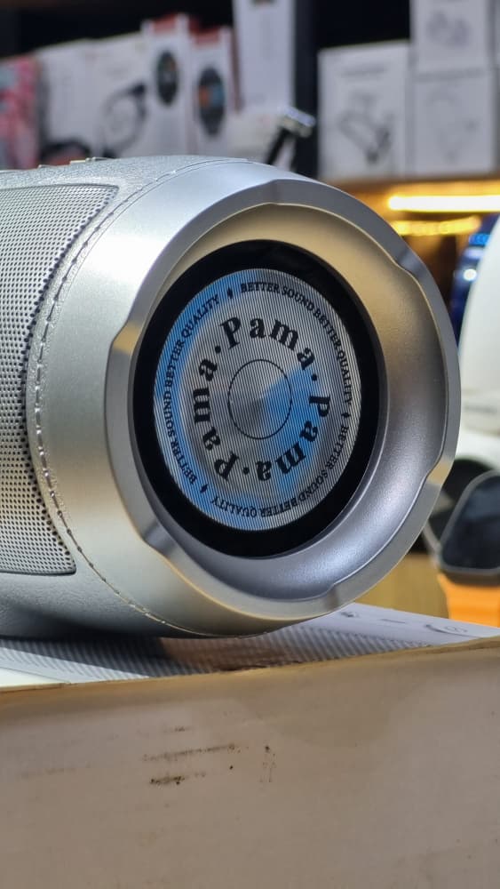 WhatsApp Image 2025-09-21 at 9.24.55 PM (1)