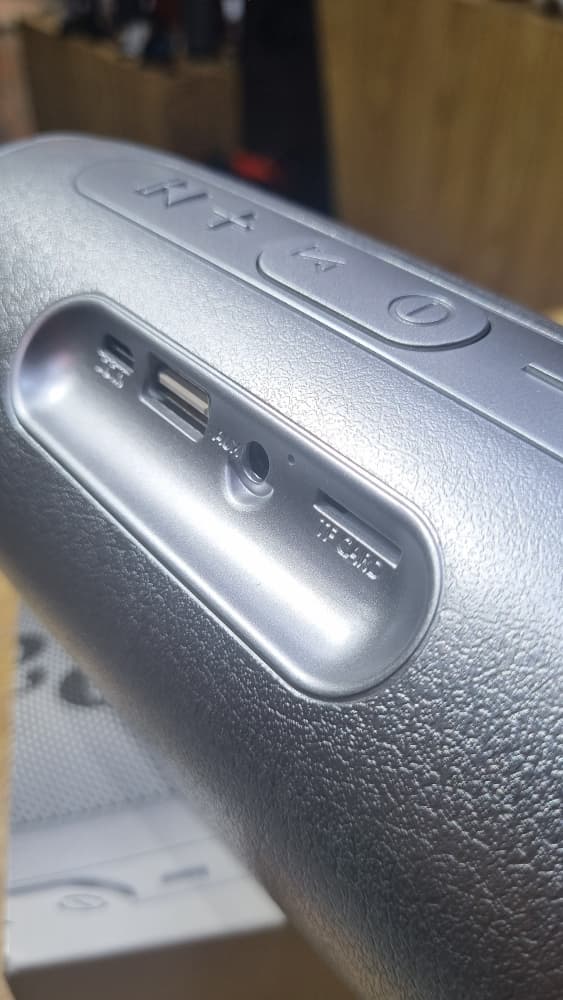 WhatsApp Image 2025-09-21 at 9.24.55 PM