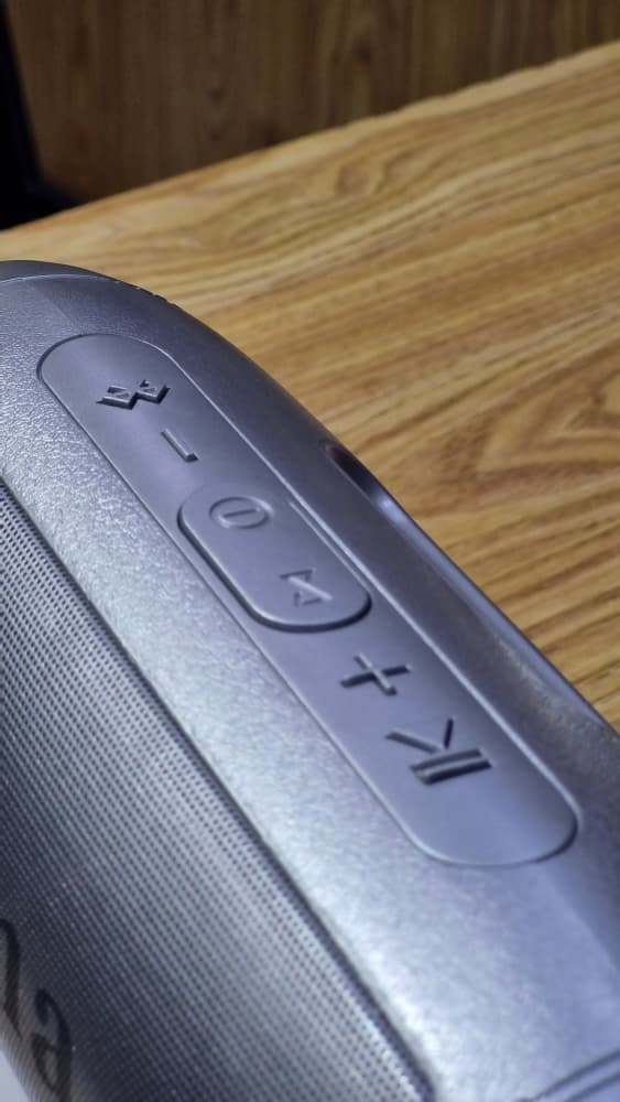 WhatsApp Image 2025-09-21 at 9.24.56 PM