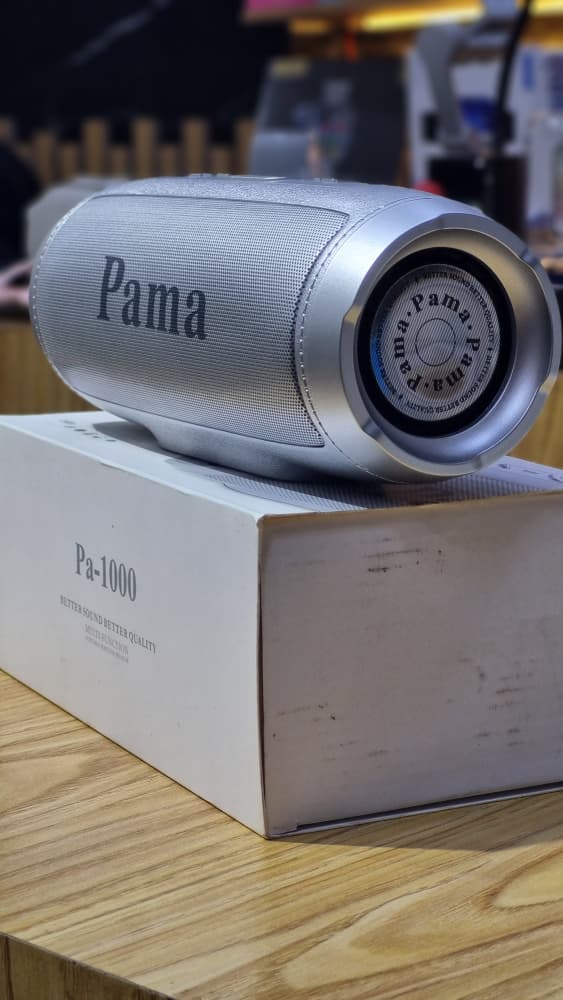 WhatsApp Image 2025-09-21 at 9.24.57 PM