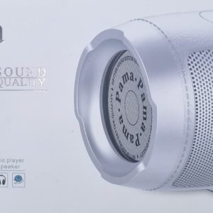 اسپیکر pama مدل PA1000