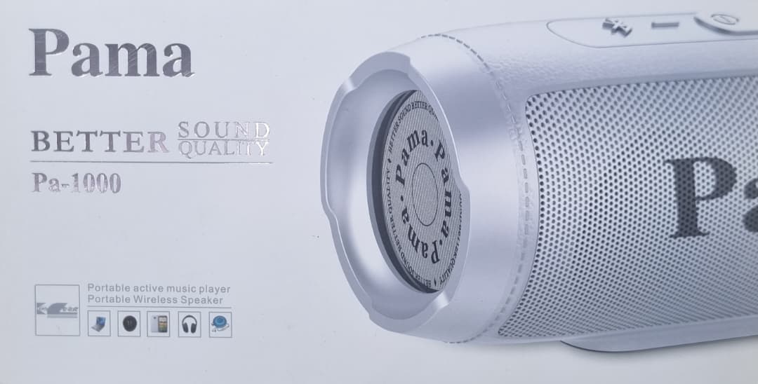 WhatsApp Image 2025-09-21 at 9.27.15 PM