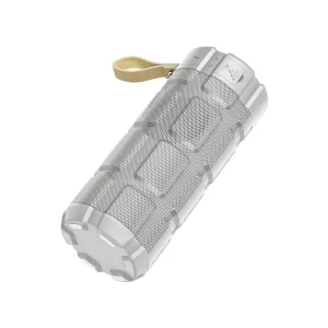 اسپیکر Redmo مدل RM-TWO