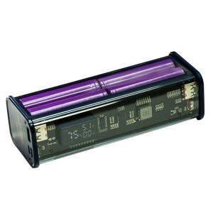 پاوربانک برند Tranyoo مدل T-F18