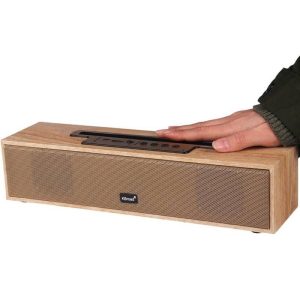 اسپیکر KTS مدل 1665