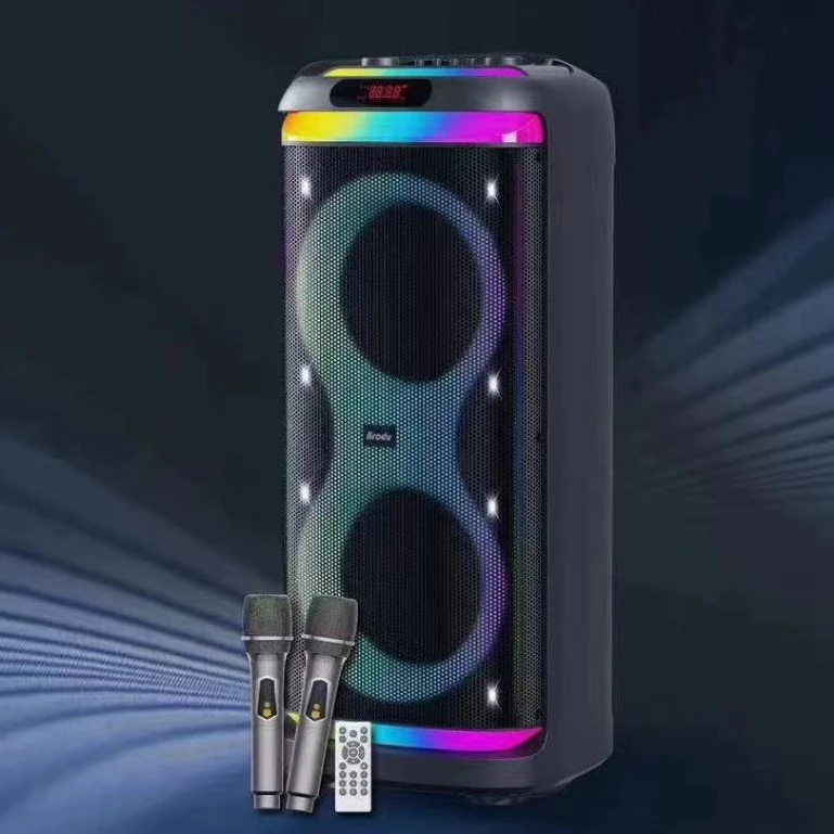 th-11134207-7r98p-lz7hvlqjr5wp60