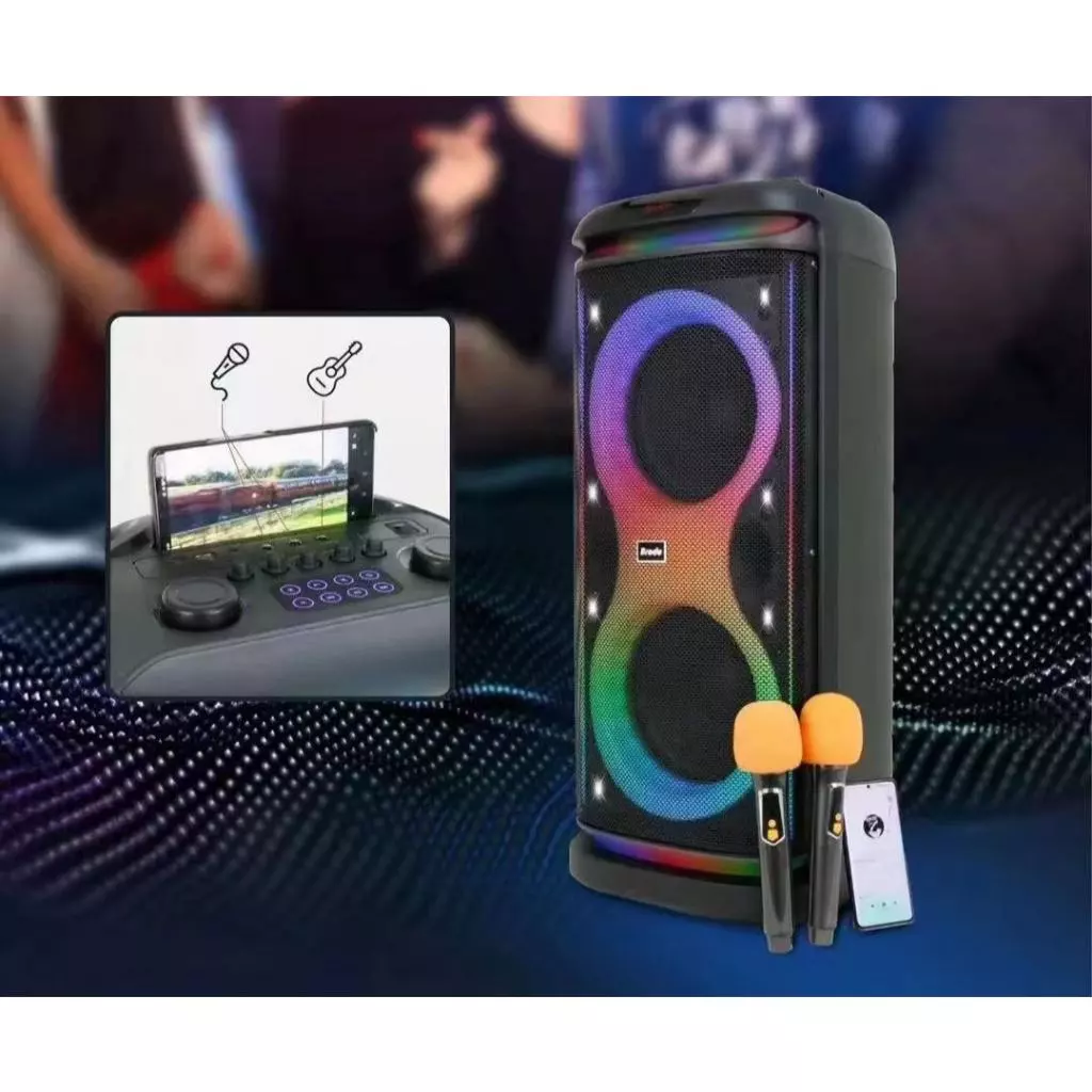 th-11134207-7r98v-lz7hv5ebmjy9d0