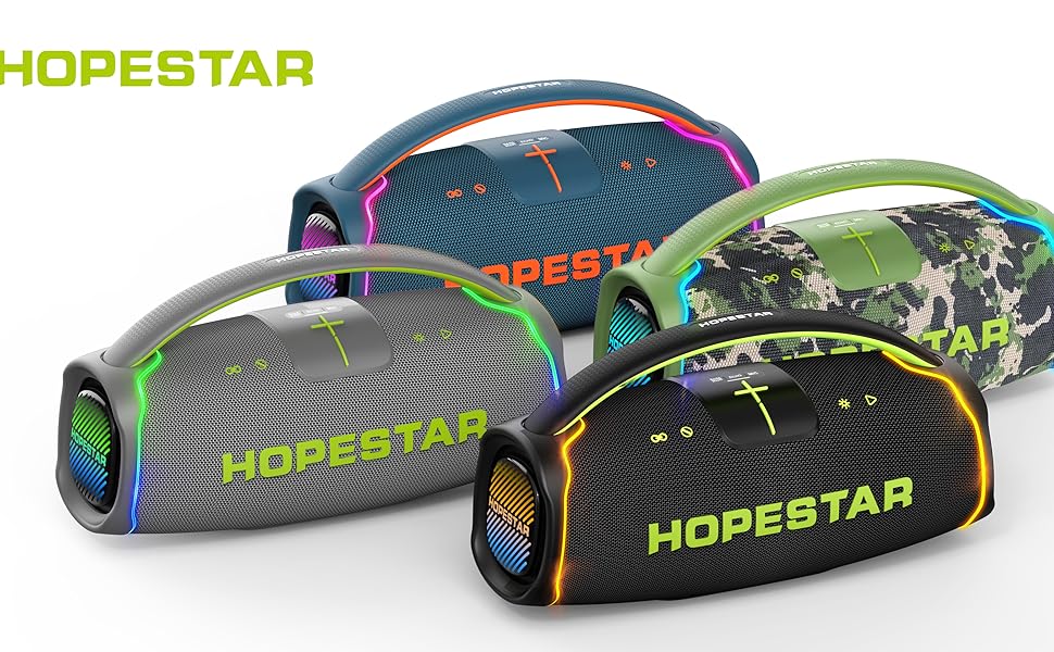 02040077-8365-4f00-82e0-467c7d9d3f8f.__CR212031041920_PT0_SX970_V1___