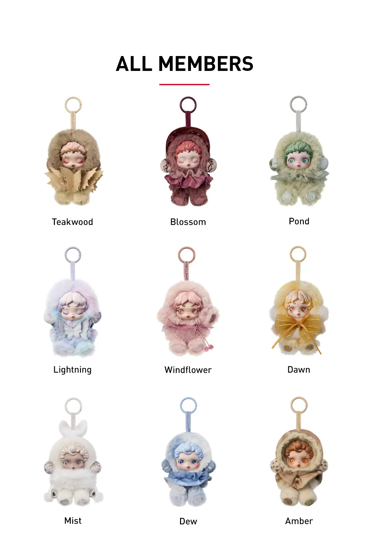 20250530_144453_950563_____03_____1200x1789