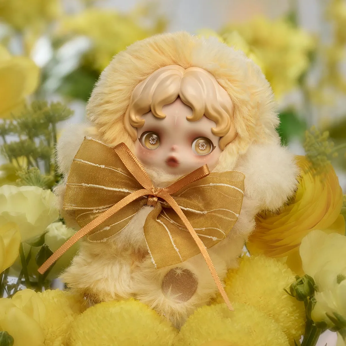 20250530_144734_093749____3_____1200x1200