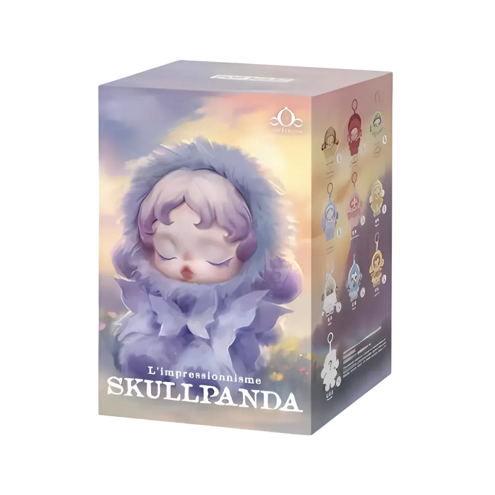 2_2025_06_30_T213150_507_1a77a5d626