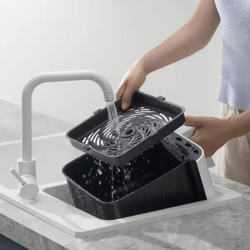 83f9559f6de3d2ddf7551a5d57a5b3f57c069425_1710575760