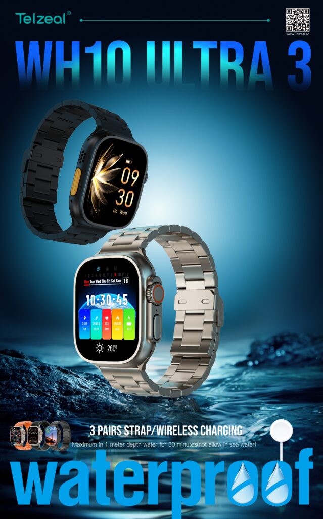 ABUIABACGAAg3_PUwQYogrLo5QQw3hI42-639x1024