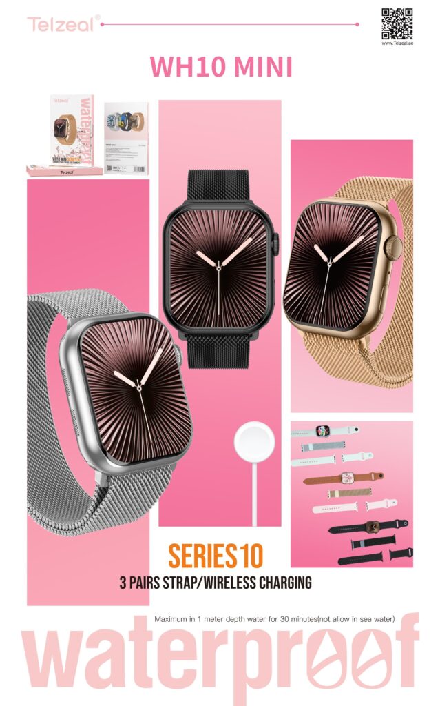 ABUIABACGAAgj_-639x1024