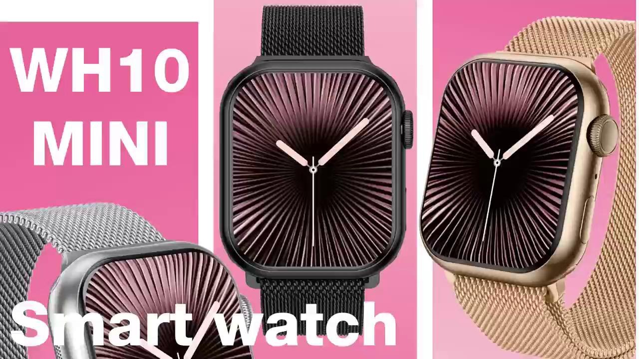 AI4BCJaDwQ4QAhgAIKTs_sAGKO7ooIwB