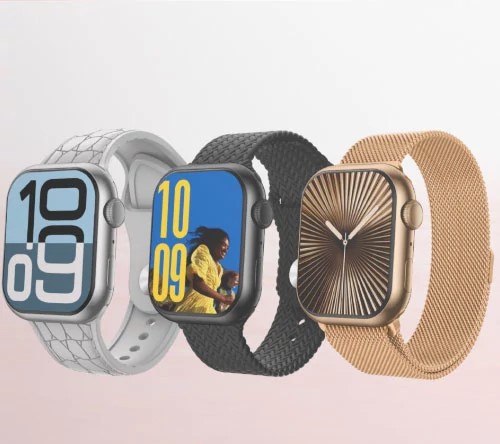 AsZu9CRnFAUsVi5mkqnNGG9BEU2uYwICZDWdkldPRdhqFeYA5E.jpg_800X800X70