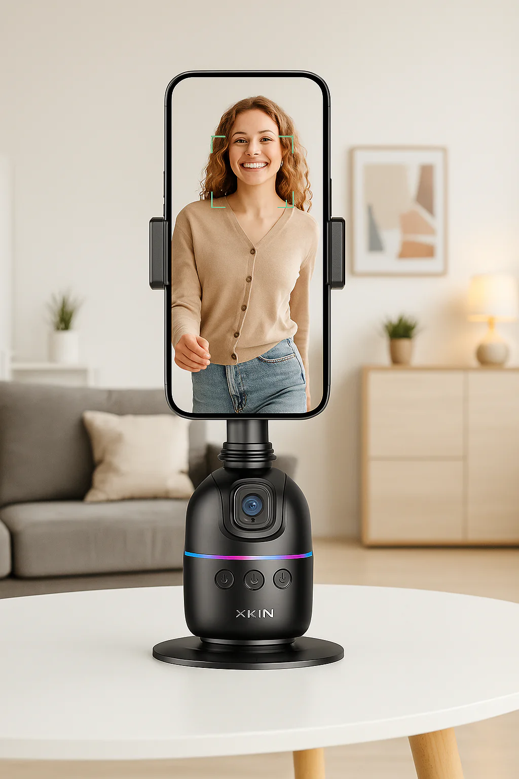 ChatGPT_Image_Aug_21_2025_at_07_05_52_PM