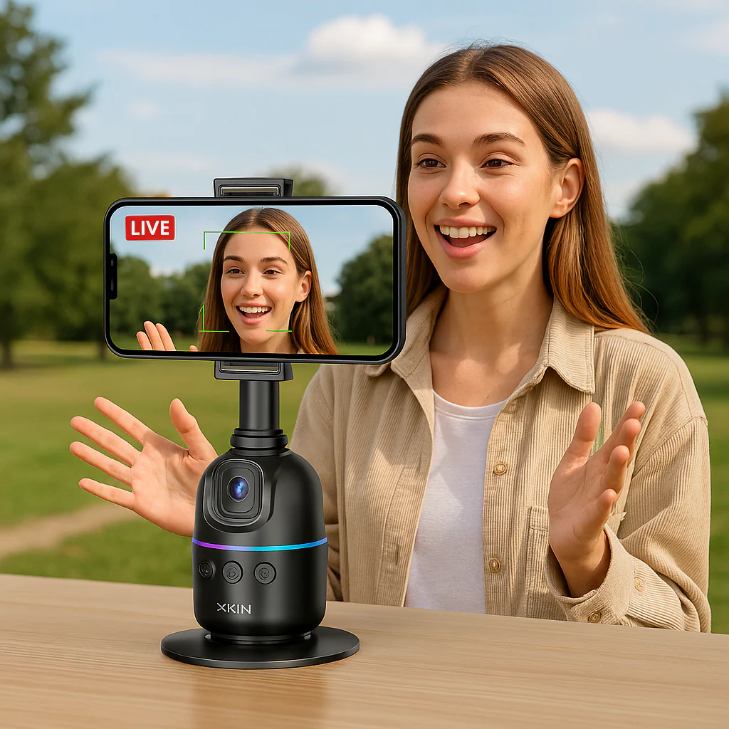 ChatGPT_Image_Aug_21_2025_at_07_08_28_PM